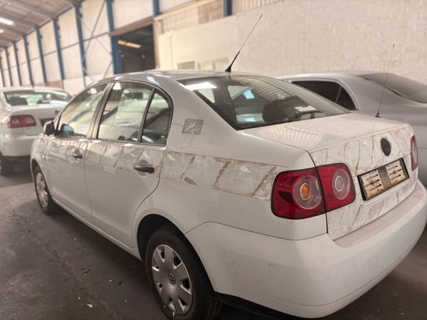 ~/upload/Lots/157313/AdditionalPhotos/fxfizgy2jzxgu/WhatsApp Image 2025-10-22 at 12.21.03_t600x450.jpg